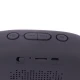 اسپیکر بلوتوثی رم خور Awei Y900