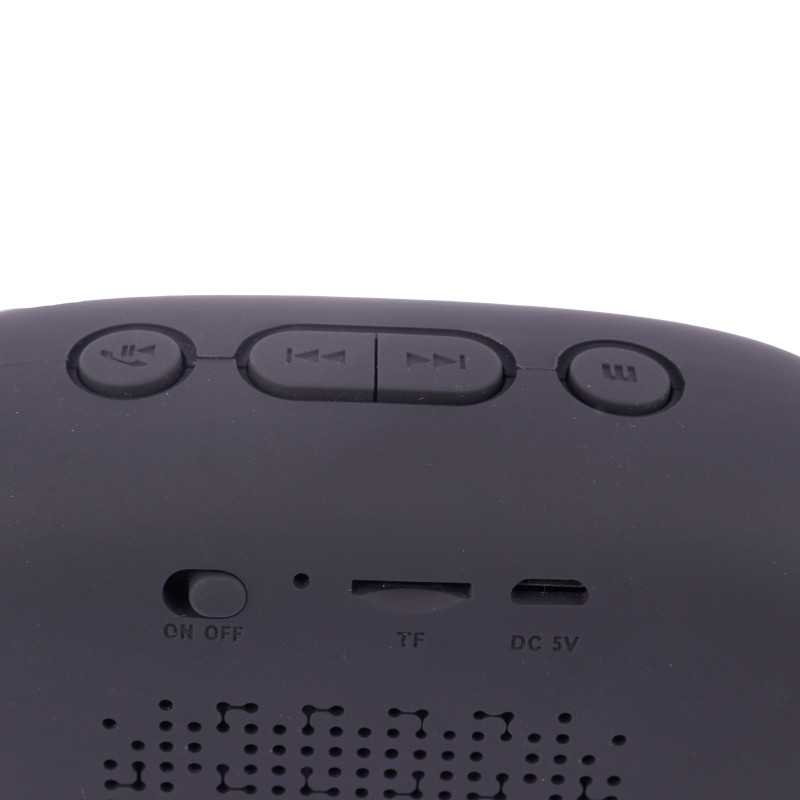 اسپیکر بلوتوثی رم خور Awei Y900