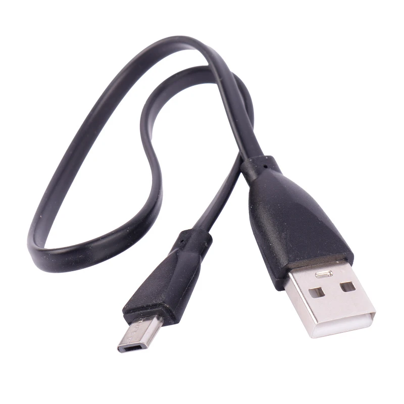 اسپیکر بلوتوثی رم خور Awei Y900