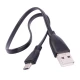 اسپیکر بلوتوثی رم خور Awei Y900