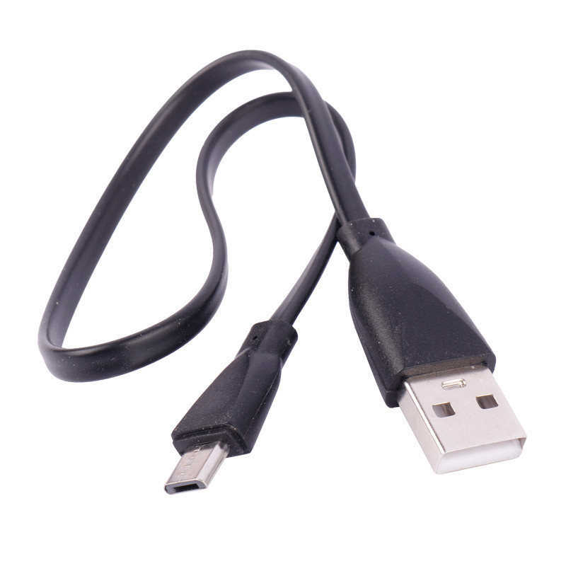 اسپیکر بلوتوثی رم خور Awei Y900