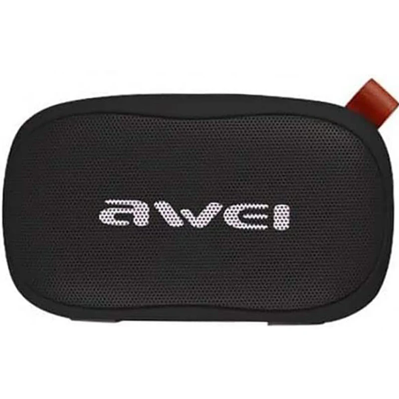 اسپیکر بلوتوثی رم خور Awei Y900