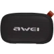 اسپیکر بلوتوثی رم خور Awei Y900