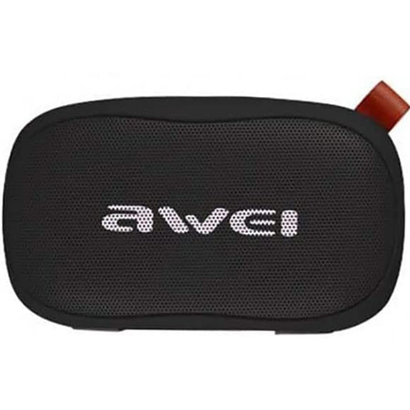 اسپیکر بلوتوثی رم خور Awei Y900