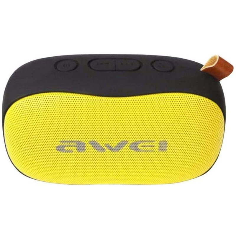 اسپیکر بلوتوثی رم خور Awei Y900
