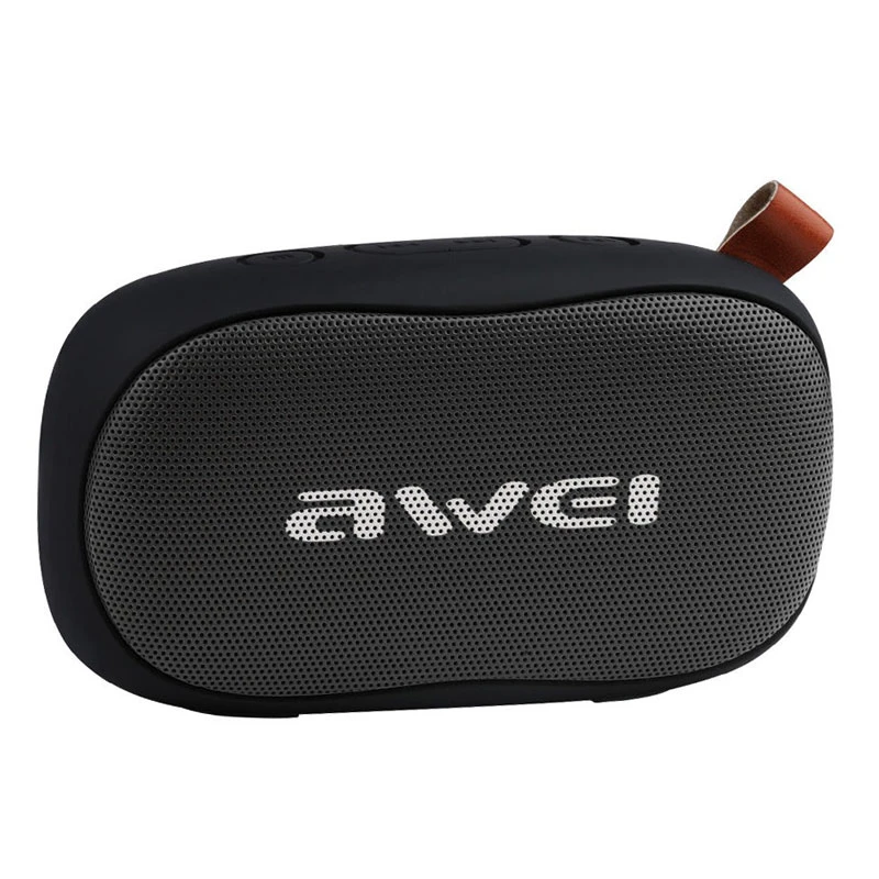 اسپیکر بلوتوثی رم خور Awei Y900