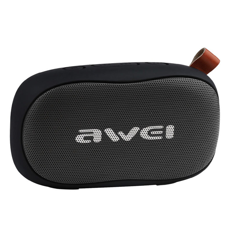 اسپیکر بلوتوثی رم خور Awei Y900