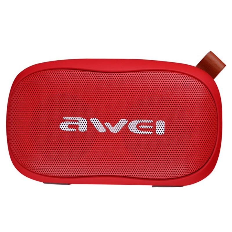 اسپیکر بلوتوثی رم خور Awei Y900