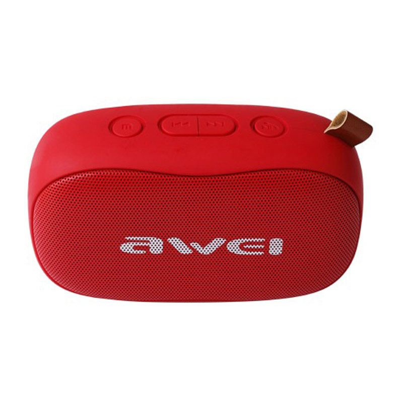 اسپیکر بلوتوثی رم خور Awei Y900