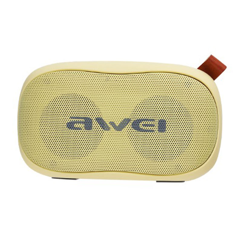 اسپیکر بلوتوثی رم خور Awei Y900