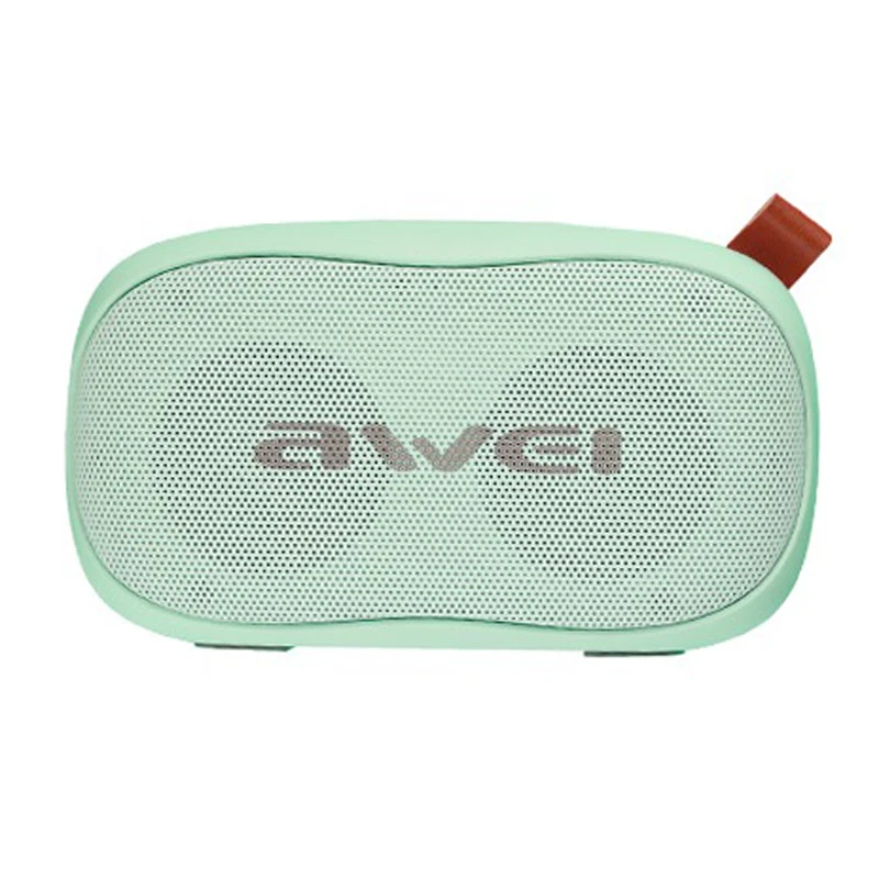 اسپیکر بلوتوثی رم خور Awei Y900
