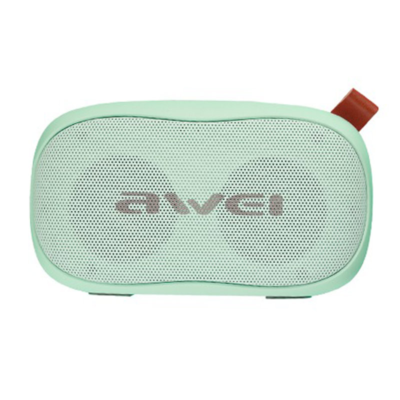 اسپیکر بلوتوثی رم خور Awei Y900
