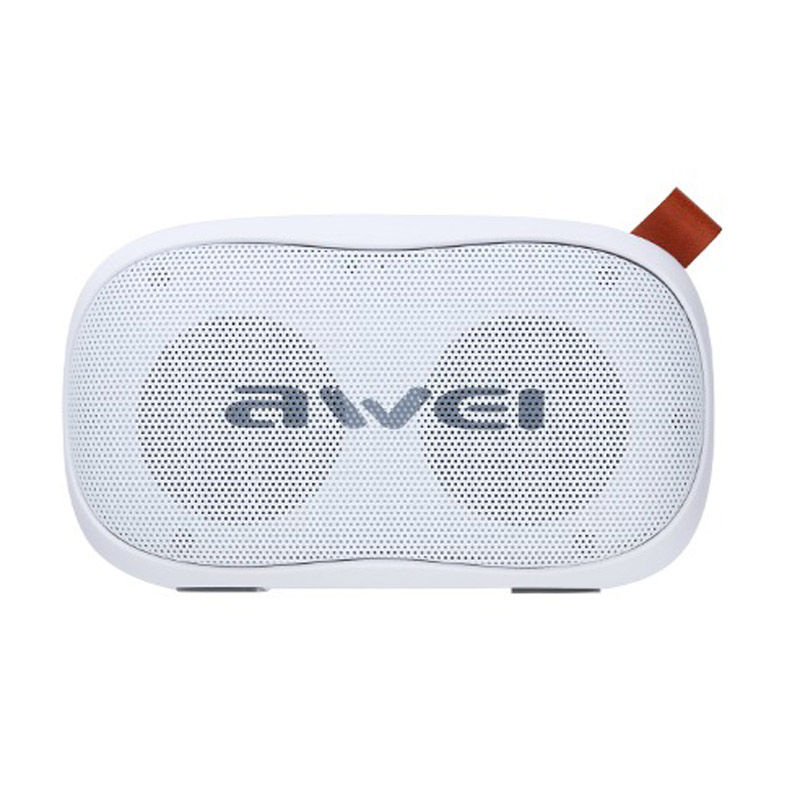 اسپیکر بلوتوثی رم خور Awei Y900