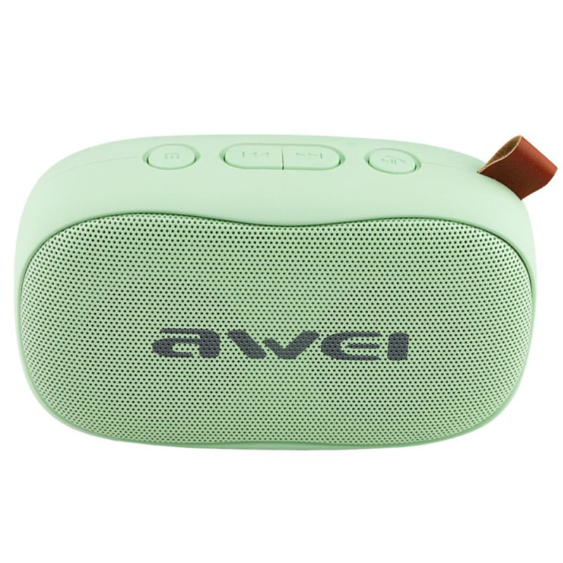 اسپیکر بلوتوثی رم خور Awei Y900