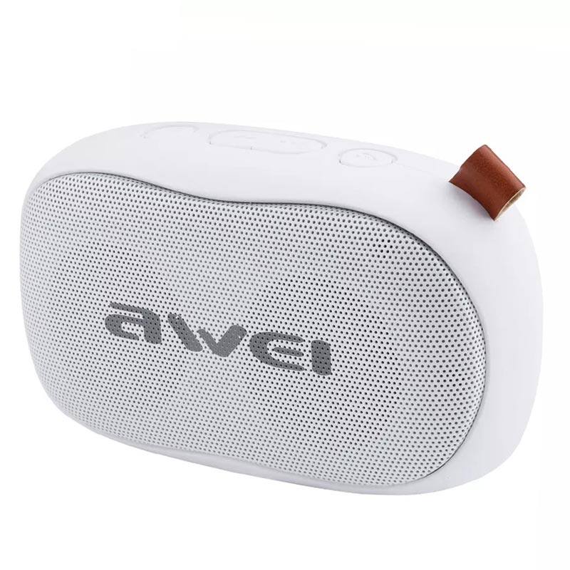 اسپیکر بلوتوثی رم خور Awei Y900