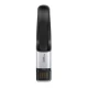 فلش 32 گیگ باسئوس Union Series CAGSA-01 OTG MicroUSB