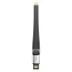 فلش 32 گیگ باسئوس Union Series CAGSA-01 OTG MicroUSB