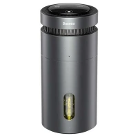دستگاه تصفیه هوا خودرو Baseus Supramolecule Formaldehyde Purifier ACJHQ01-0