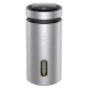 دستگاه تصفیه هوا خودرو Baseus Supramolecule Formaldehyde Purifier ACJHQ01-0