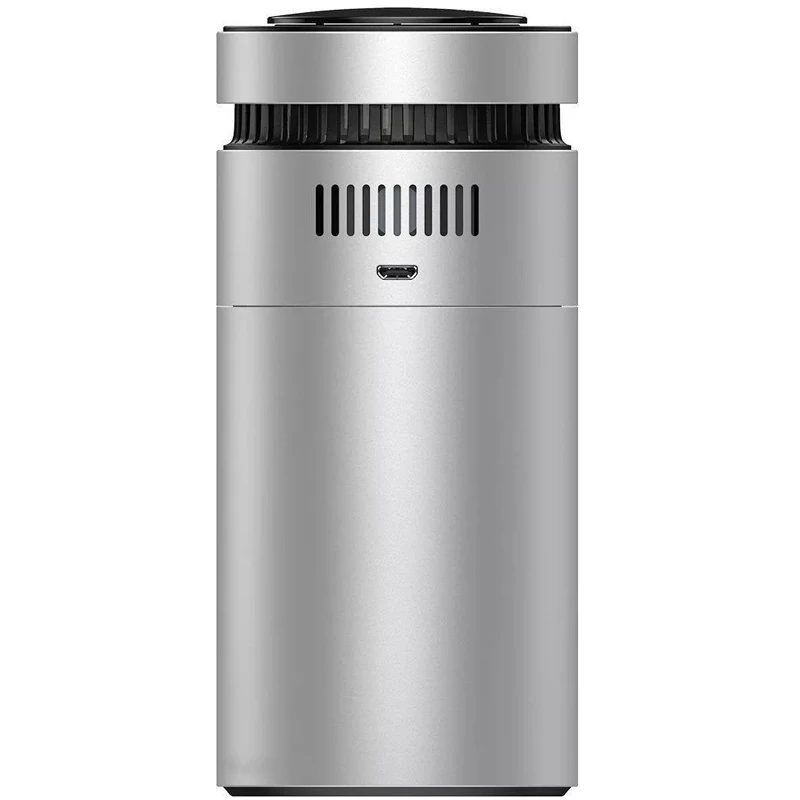 دستگاه تصفیه هوا خودرو Baseus Supramolecule Formaldehyde Purifier ACJHQ01-0