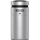 دستگاه تصفیه هوا خودرو Baseus Supramolecule Formaldehyde Purifier ACJHQ01-0