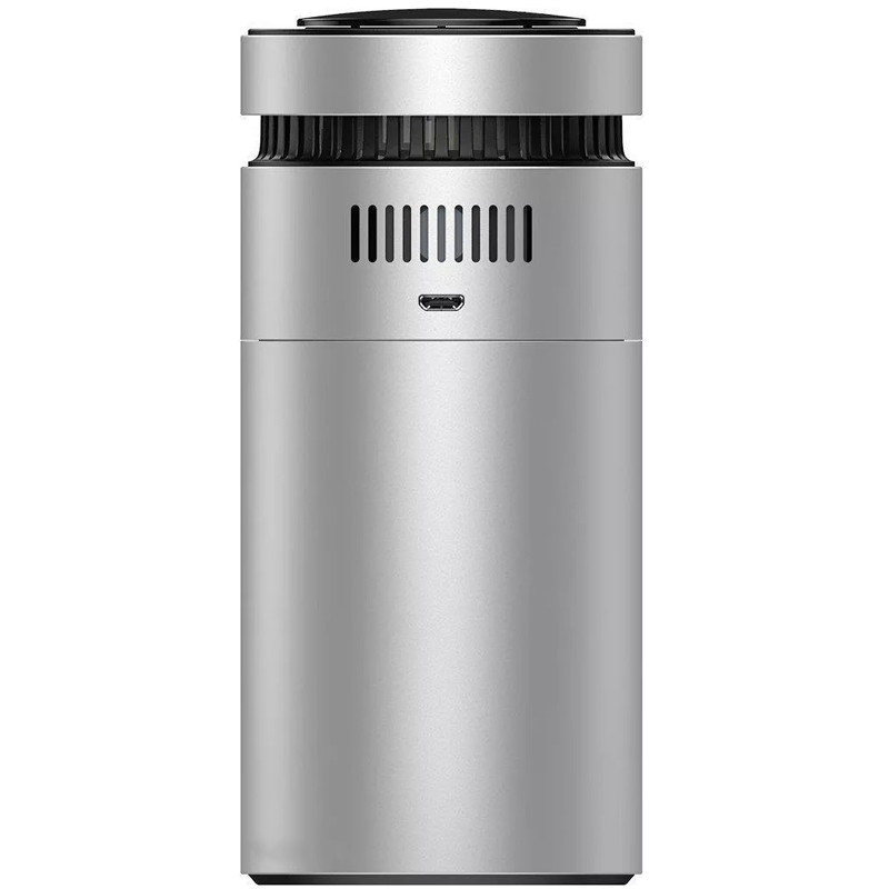دستگاه تصفیه هوا خودرو Baseus Supramolecule Formaldehyde Purifier ACJHQ01-0