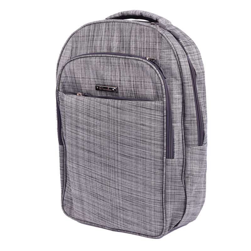 کوله پشتی لپ تاپ Benetton کد 2