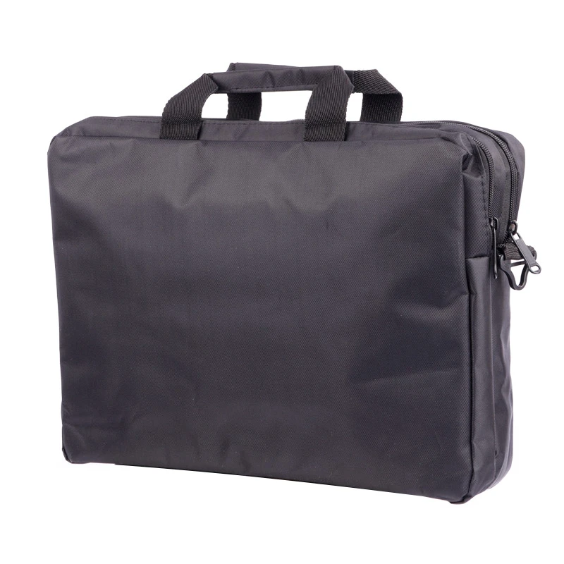 کیف لپ تاپ دوشی Blue Bag B023