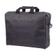 کیف لپ تاپ دوشی Blue Bag B023