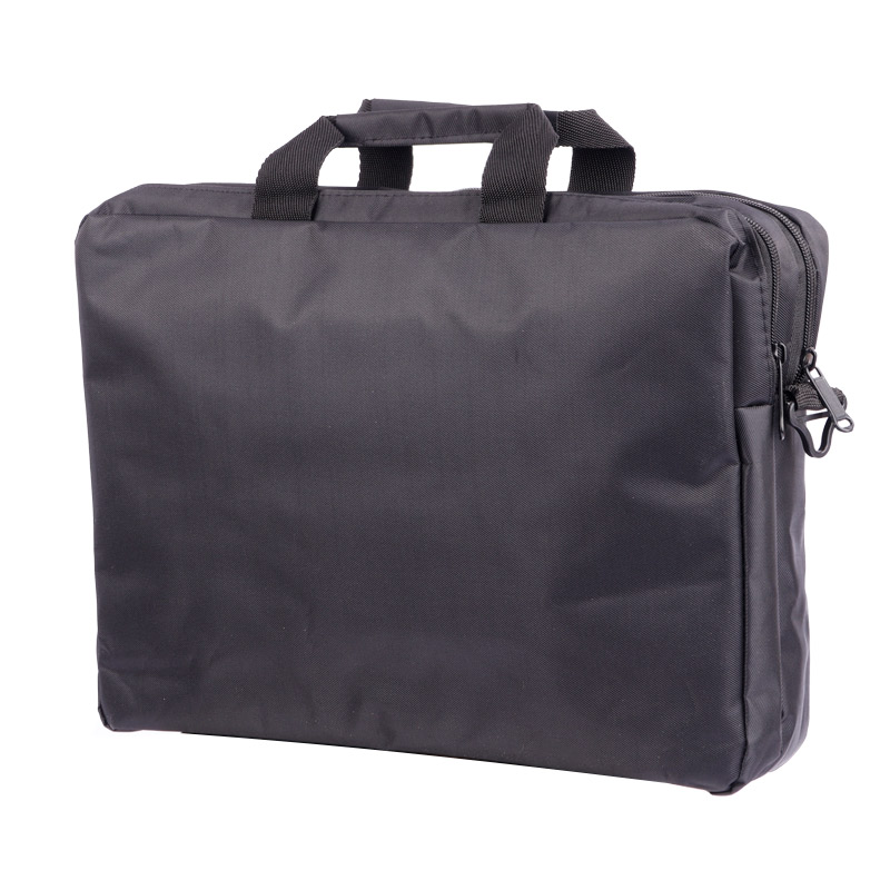 کیف لپ تاپ دوشی Blue Bag B023