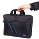 کیف لپ تاپ دوشی Blue Bag B023