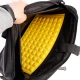 کیف لپ تاپ دوشی Blue Bag B023