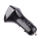 شارژر فندکی فست شارژ CY-WXR 3.1A 15.5W