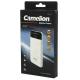 پاور بانک 16000 کملیون Camelion PS679-160HCB 10W + چراغ قوه هدیه