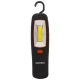 پاور بانک 16000 کملیون Camelion PS679-160HCB 10W + چراغ قوه هدیه