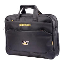 کیف لپ تاپ دوشی Cat B046