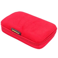 کیف هارد Caterpillar