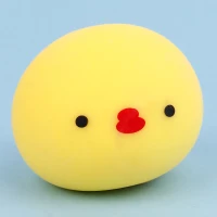 فیجت جوجه