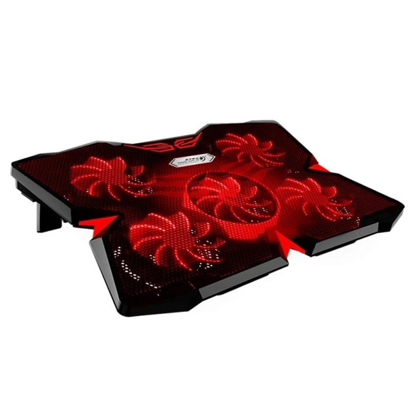 کول پد لپ تاپ Coolcold K25S