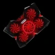 کول پد لپ تاپ Coolcold K25S