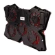 کول پد لپ تاپ Coolcold K25S