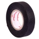 چسب پارچه ای کبریتی Coroplast 2cm