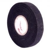 چسب نمدی Coroplast 2cm 15m