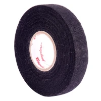 چسب نمدی Coroplast 2cm 15m