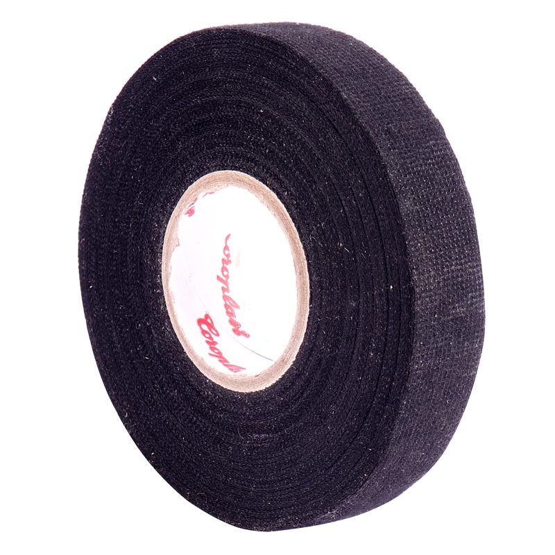 چسب نمدی Coroplast 2cm 15m