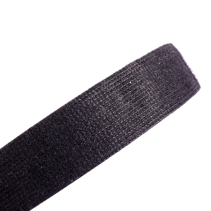چسب نمدی Coroplast 2cm 15m