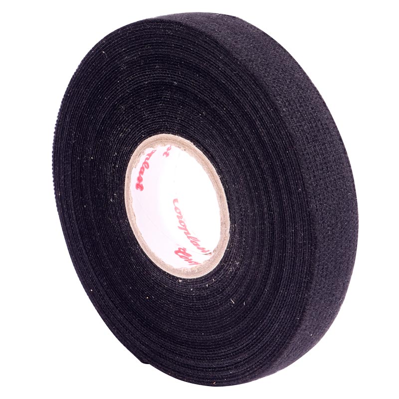 چسب نمدی Coroplast 2cm 25m
