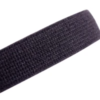 چسب نمدی Coroplast 2cm 25m