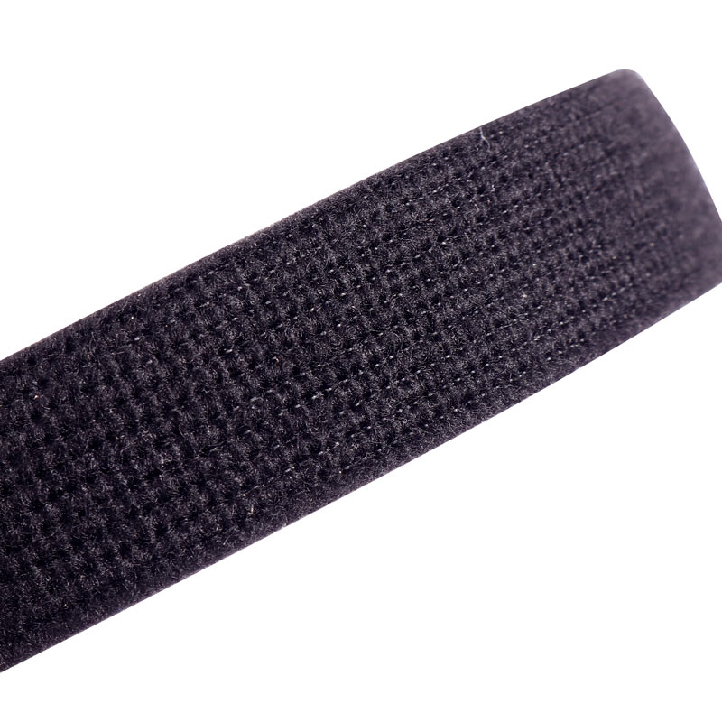 چسب نمدی Coroplast 2cm 25m