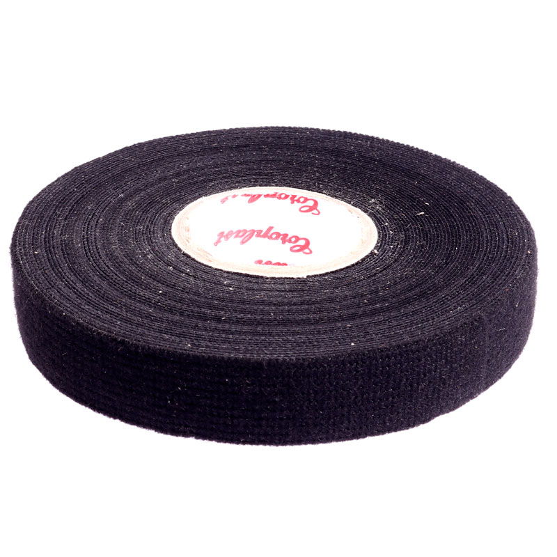 چسب نمدی Coroplast 2cm 25m